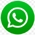 Quick Whatsapp Message Quick Whatsapp Message
